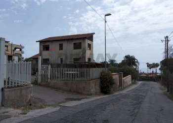 Casa all\'aperto - Villa Via Carlino
 
91, Mascali - photo 17