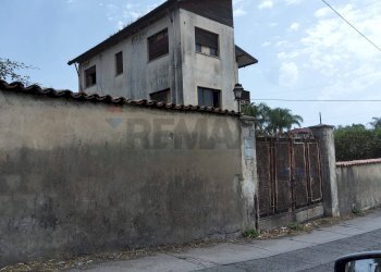 Casa all\'aperto - Villa Via Carlino
 
91, Mascali - photo 18