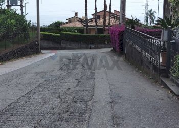 Non correlato - Villa Via Carlino
 
91, Mascali - photo 19