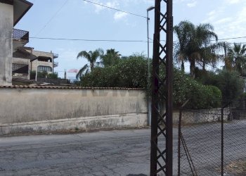 Terrazza - Villa Via Carlino
 
91, Mascali - photo 20