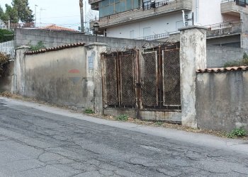 Edificio all\'aperto - Villa Via Carlino
 
91, Mascali - photo 22