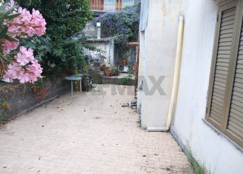 Terrazza - Villa Via Carlino
 
91, Mascali - photo 23