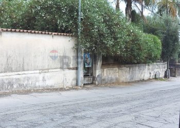 Edificio all\'aperto - Villa Via Carlino
 
91, Mascali - photo 24