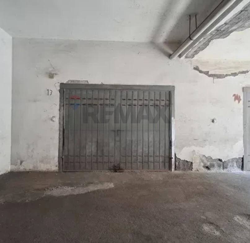 Edificio all\'aperto - Box Via Vitaliti
 
13, Catania - foto 1