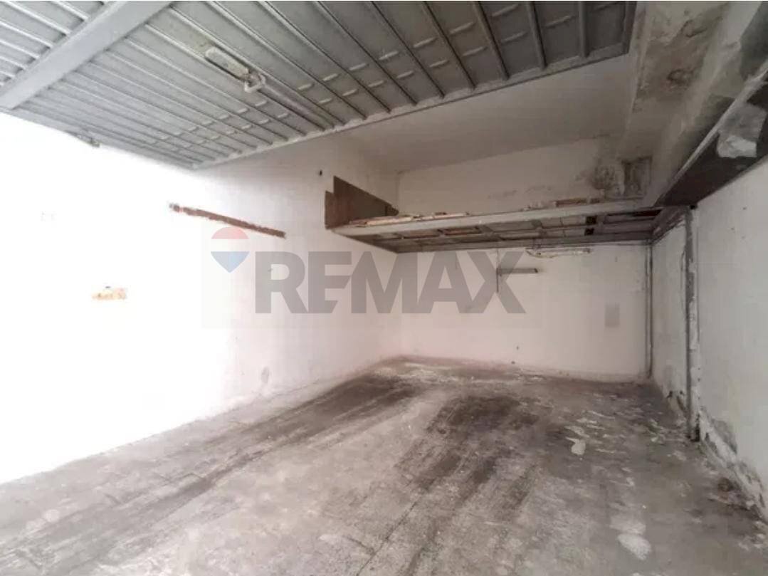 Parcheggio - Box Via Vitaliti
 
13, Catania - foto 3