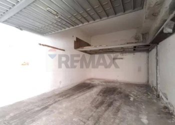 Parcheggio - Box Via Vitaliti
 
13, Catania - foto 3