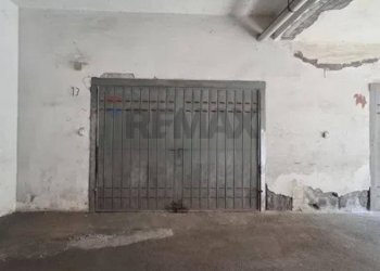 Edificio all\'aperto - Box Via Vitaliti
 
13, Catania - foto 4