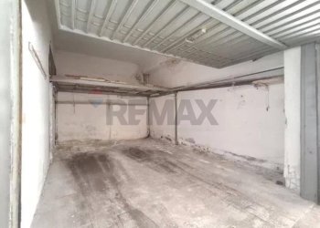 Parcheggio - Box Via Vitaliti
 
13, Catania - foto 5