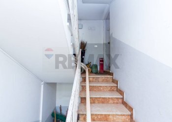 Scale - Casa indipendente Corso Sicilia
 
23, Enna - foto 4