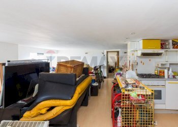 Cucina - Casa indipendente Corso Sicilia
 
23, Enna - foto 5