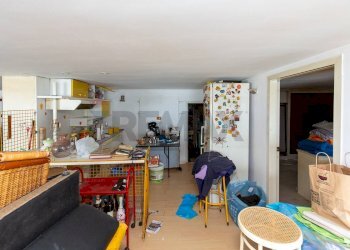 Cucina - Casa indipendente Corso Sicilia
 
23, Enna - foto 6