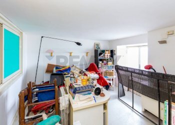 Camera / camera da letto - Casa indipendente Corso Sicilia
 
23, Enna - foto 7