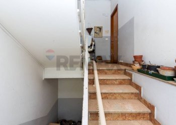 Scale - Casa indipendente Corso Sicilia
 
23, Enna - foto 8