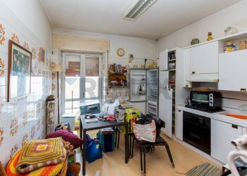 Cucina - Casa indipendente Corso Sicilia
 
23, Enna - foto 11