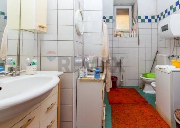 Bagno - Casa indipendente Corso Sicilia
 
23, Enna - foto 14