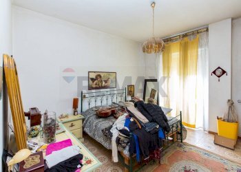 Camera / camera da letto - Casa indipendente Corso Sicilia
 
23, Enna - foto 15