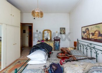 Camera / camera da letto - Casa indipendente Corso Sicilia
 
23, Enna - foto 16