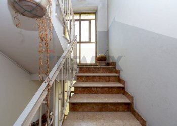 Scale - Casa indipendente Corso Sicilia
 
23, Enna - foto 17