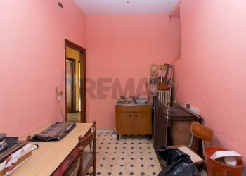 Camera / camera da letto - Casa indipendente Corso Sicilia
 
23, Enna - foto 19