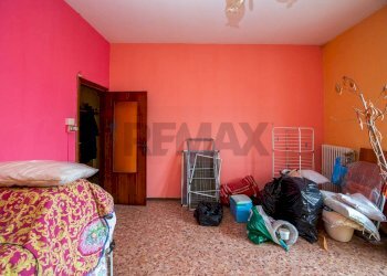 Camera / camera da letto - Casa indipendente Corso Sicilia
 
23, Enna - foto 21