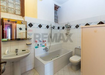 Bagno - Casa indipendente Corso Sicilia
 
23, Enna - foto 22