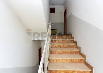 Scale - Casa indipendente Corso Sicilia
 
23, Enna - foto 23