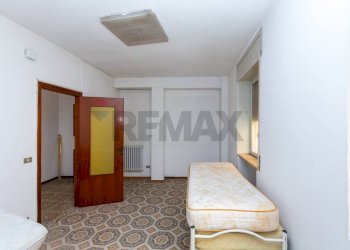 Camera / camera da letto - Casa indipendente Corso Sicilia
 
23, Enna - foto 25