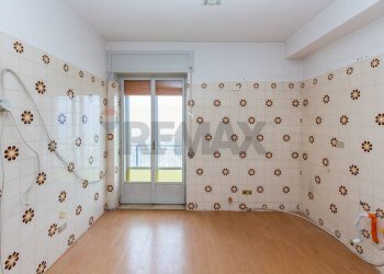 Stanza vuota - Casa indipendente Corso Sicilia
 
23, Enna - foto 27