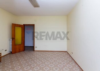 Stanza vuota - Casa indipendente Corso Sicilia
 
23, Enna - foto 28