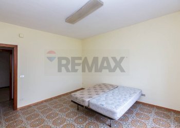 Camera / camera da letto - Casa indipendente Corso Sicilia
 
23, Enna - foto 29