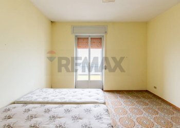 Camera / camera da letto - Casa indipendente Corso Sicilia
 
23, Enna - foto 30