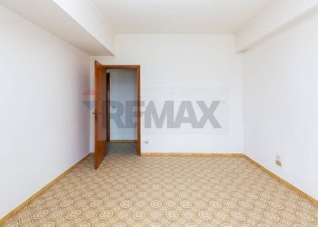 Stanza vuota - Casa indipendente Corso Sicilia
 
23, Enna - foto 32