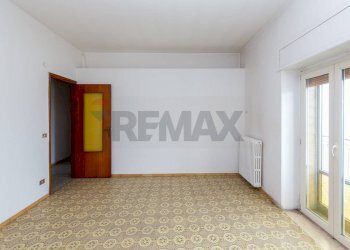 Stanza vuota - Casa indipendente Corso Sicilia
 
23, Enna - foto 33