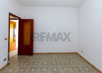 Stanza vuota - Casa indipendente Corso Sicilia
 
23, Enna - foto 34