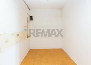 Stanza vuota - Casa indipendente Corso Sicilia
 
23, Enna - foto 35