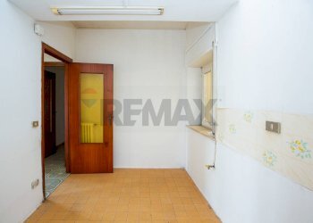 Stanza vuota - Casa indipendente Corso Sicilia
 
23, Enna - foto 36