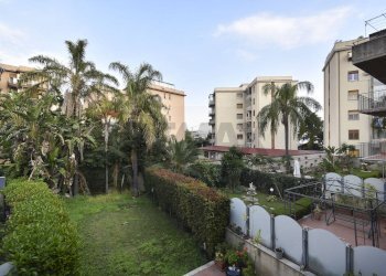 Edificio all\'aperto - Trilocale Via Pietra Dell'Ova
 
374, Tremestieri Etneo - foto 16