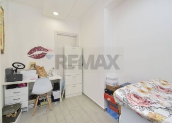 Camera / camera da letto - Trilocale Via Pietra Dell'Ova
 
374, Tremestieri Etneo - foto 23