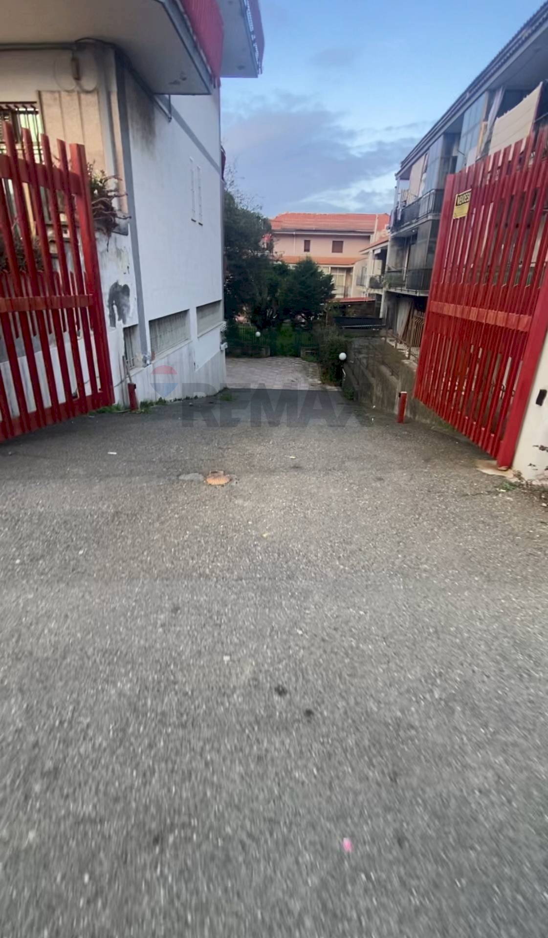 Edificio all\'aperto - Warehouse via tarda
 
3/a, Acireale - photo 2