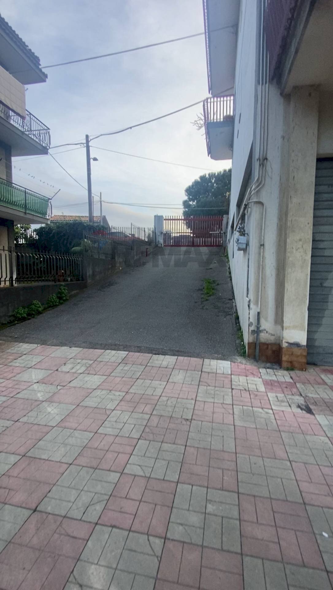 Terrazza - Warehouse via tarda
 
3/a, Acireale - photo 3