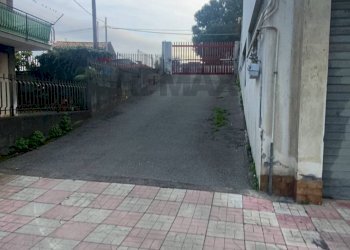 Terrazza - Warehouse via tarda
 
3/a, Acireale - photo 3