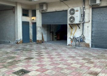 Edificio all\'aperto - Warehouse via tarda
 
3/a, Acireale - photo 6