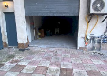 Parcheggio - Warehouse via tarda
 
3/a, Acireale - photo 7