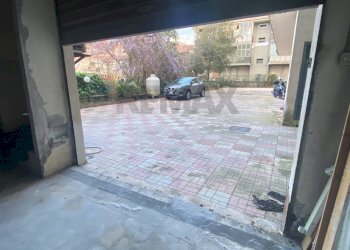 Terrazza - Warehouse via tarda
 
3/a, Acireale - photo 9