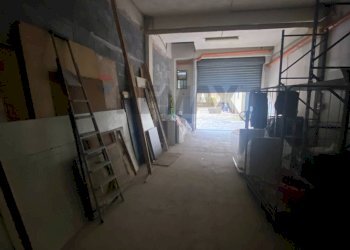 Parcheggio - Warehouse via tarda
 
3/a, Acireale - photo 10