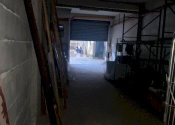 Parcheggio - Warehouse via tarda
 
3/a, Acireale - photo 11