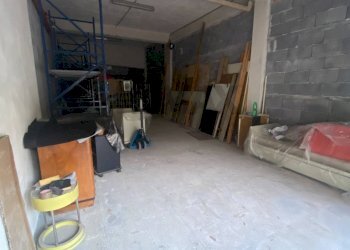 Parcheggio - Warehouse via tarda
 
3/a, Acireale - photo 12