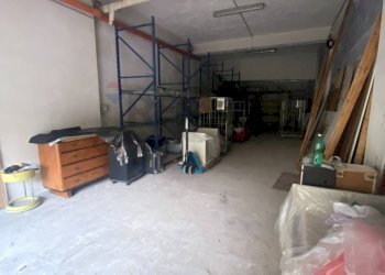 Parcheggio - Warehouse via tarda
 
3/a, Acireale - photo 13