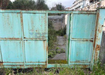 Non correlato - Magazzino Via Don Bosco
 
54, Gravina di Catania - foto 7