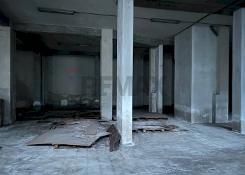 Parcheggio - Magazzino Via Don Bosco
 
54, Gravina di Catania - foto 11